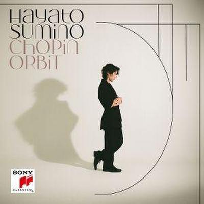 Chopin Orbit