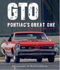 GTO