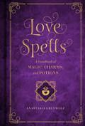 Love Spells
