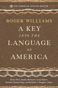 Key into the Language of America