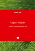 Organic Polymers