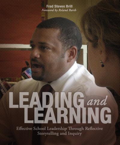 Leading and Learning