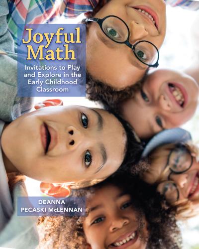 Joyful Math