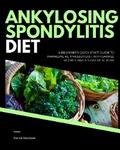 Ankylosing Spondylitis Diet