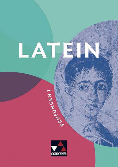 LATEIN