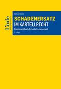 Schadenersatz im Kartellrecht