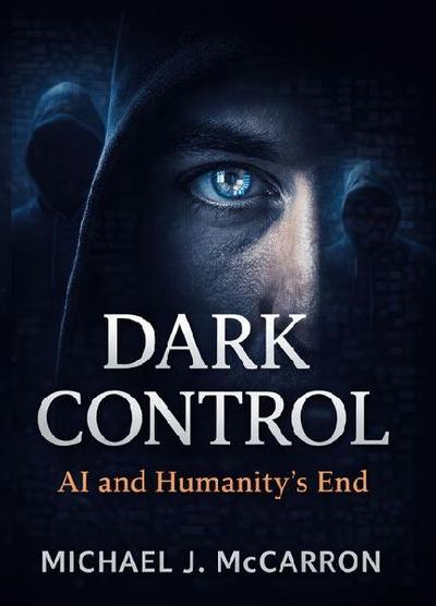 Dark Control