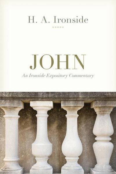 John