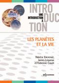 Les planètes et la vie