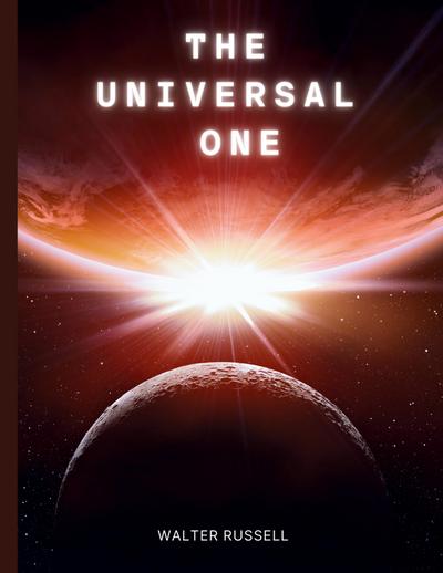 The Universal One