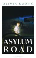 Asylum Road