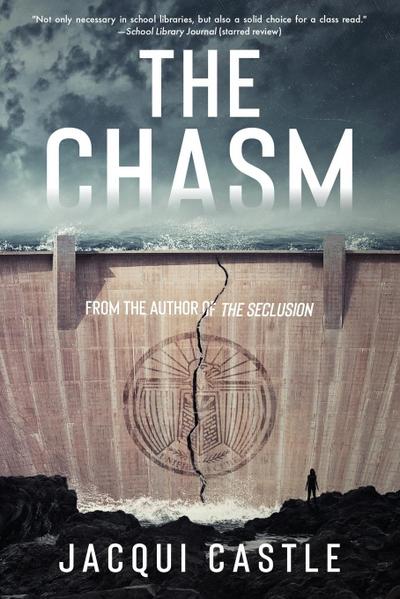 The Chasm