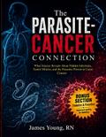 The Parasite-Cancer Connection