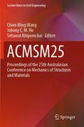 ACMSM25