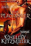 Peacemaker