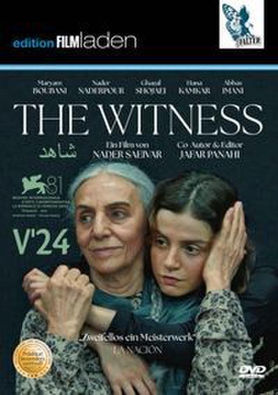 The Witness