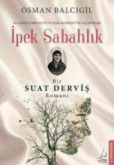 Ipek Sabahlik