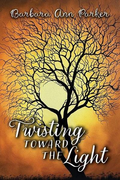 Twisting toward the Light