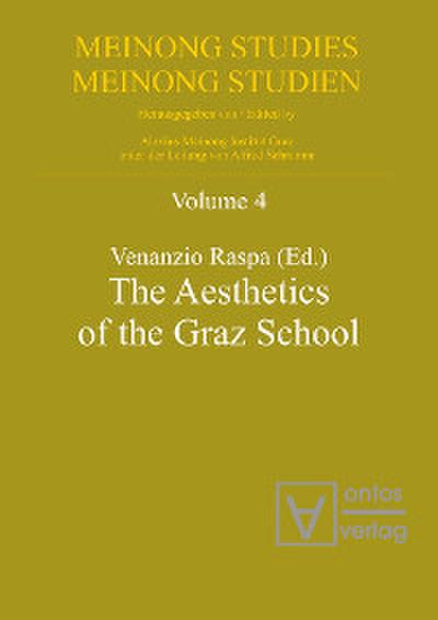 The Aesthetics of the Graz School