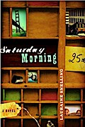 Saturday Morning