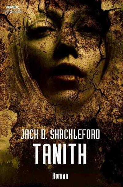 TANITH