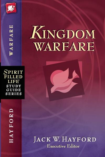 Kingdom Warfare