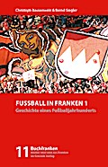 Fußball in Franken 1