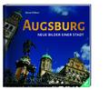 Augsb ...