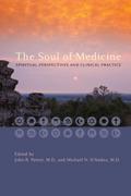 Soul of Medicine