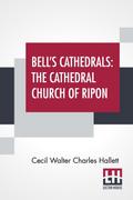 Bell’s Cathedrals