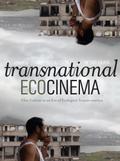 Transnational Ecocinema
