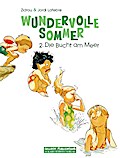 Wundervolle Sommer 2
