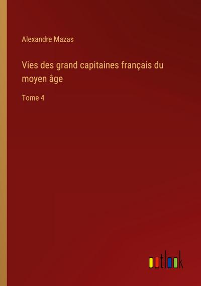 A Book of Poems of Life and Love