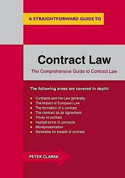 Contract Law