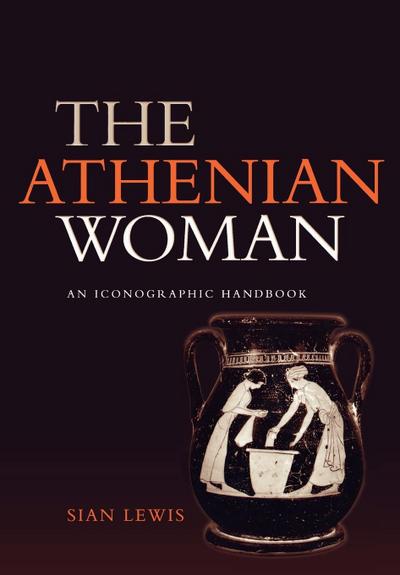 The Athenian Woman