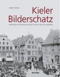 Kieler Bilderschatz