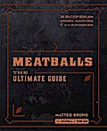 Meatballs