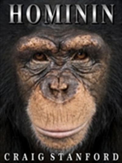 Hominin