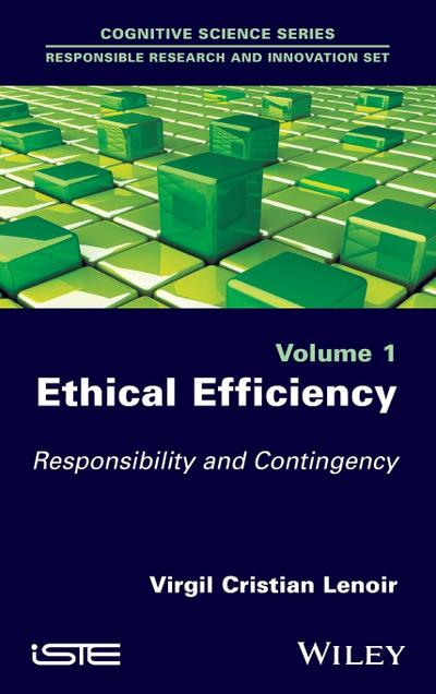 Ethical Efficiency
