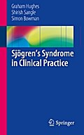 Sjögren’s Syndrome in Clinical Practice
