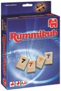 Travel - Rummikub