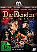 Die Elenden - Gefangene des Schicksals