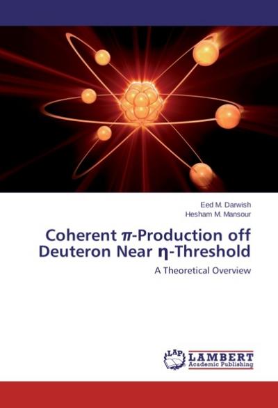 Coherent -Production off Deuteron Near -Threshold