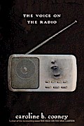 The Voice on the Radio