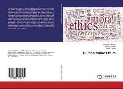 Human Value Ethics