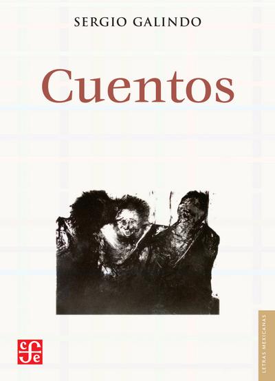 Cuentos