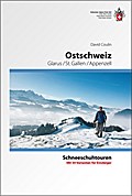 Ostschweiz