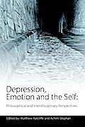 Depression, Emotion and the Self