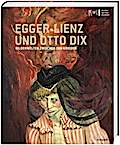 Egger-Lienz und Otto Dix