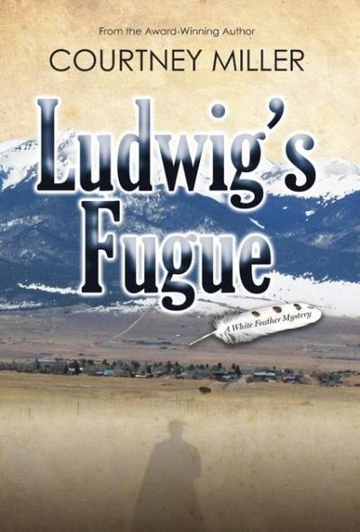 Ludwig’s Fugue